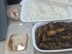 -渝乡老妈·北京烤鸭(六里桥店)