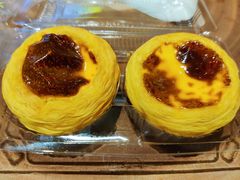 -狐狸和向日葵(北京路店)
