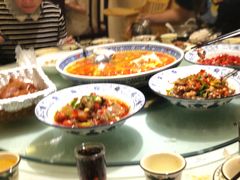 -湘潭九龙鱼头店(城南西路店)