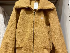 -优衣库(海口秀英万达广场店)