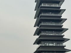 -中国京杭大运河博物馆