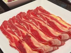 -皇城老妈(德胜店)