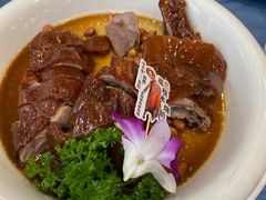 -濠景渔港(汇通店)