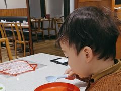 -鼎泰丰(南门店)