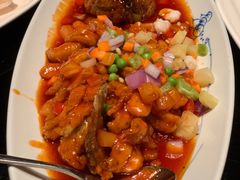 -上海人家花樣年华(虹口龙之梦店)