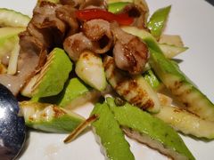 -拾宴(汇智国际商业中心店)
