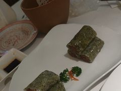 -南棠馆粤菜坊(群光店)