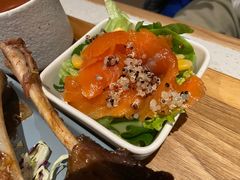-PEKO PEKO(海之恋商场店)