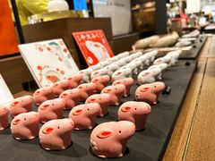 -茑屋书店(天目里店)