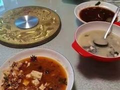 -煲来饱去冷水鱼