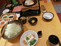 -胜博殿日式炸猪排(西红门店)