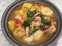 -潮汕铺老店(甜水井店)