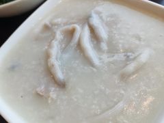 -湛江民大喜来登酒店-采悦轩中餐厅