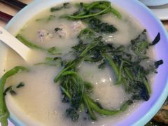 -渔村盛宴(航空新城店)