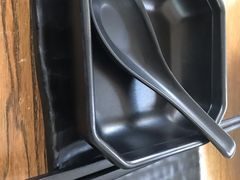 -翠湖湾海鲜音乐餐厅