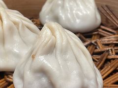 -熙盛源(滨湖万达店)