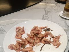 -国惠大酒楼(仓山万达店)