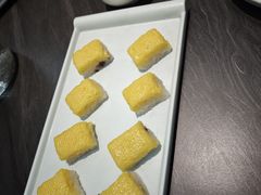 -紫泥369粗粮季(四牌楼店)