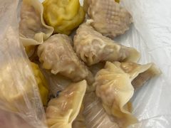 -包道广式点心专门店(振业店)