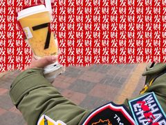 -7分甜(天津南开大悦城店)