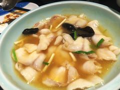 -梅飞酒家(桑园路店)
