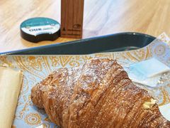 -OUR Bakery(中海环宇荟店)
