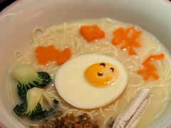 -醉东Oriental House(静安嘉里中心店)