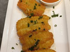 -甬上名灶·首店(环城西路店)