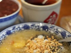 -袁妈红豆汤(重庆总店)