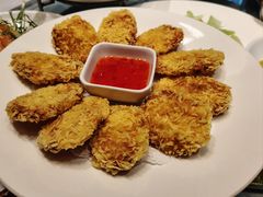 -同济大酒店(绿宝广场店)