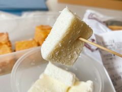 -赵记传承(广州越秀五羊新城店)