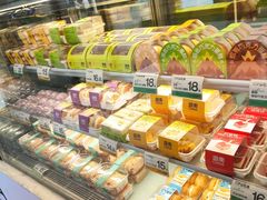 -迦南(杭州东站万象汇店)