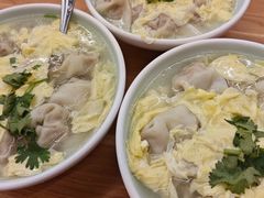 -买又大餐厅(福林里店)