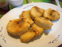 -华哥新鲜猪精品美食
