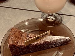 -Ninethirty by Awfully Chocolate(天环广场店)