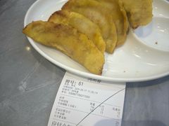 -河州春清真西北特色美食(虎踞路店)