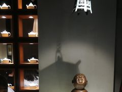 -呷哺呷哺(凯旋广场店)