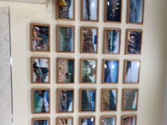 -苏渝轩锅盖面(润州万达广场店)