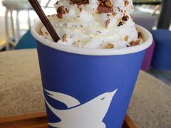 -BeauTea水仙(coco park店)