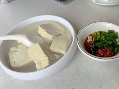 -蛙兔鸡自贡风味·特色江湖菜(广都店)