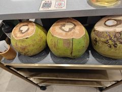 -椰小鸡·琼州糟粕醋(美兰缤纷城店)
