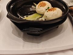 -胜记酒家·风味线(南山花园城店)