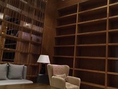 -怀来县宾馆万悦酒店