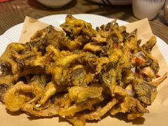 -那时新疆·若羌(经纬汇店)