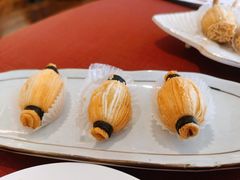 -深圳温德姆至尊酒店