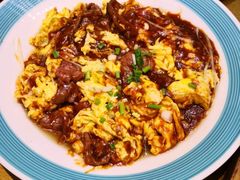 -金百万烤鸭店(马甸店)