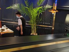 -宴立方海鲜自助(义乌万达广场店)