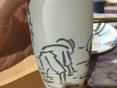 -初八专业级手工DIY陶艺社·户外研学·创意DIY首饰