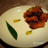来这里吃闽菜是不一般的味道