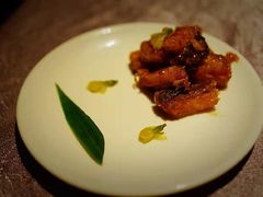 -宣和苑(华侨新村店)